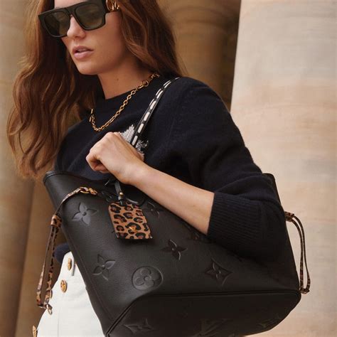 louis vuitton wild at heart bag|wild at heart collection.